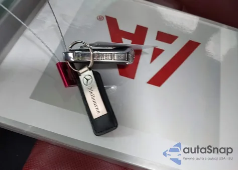 2018 Kia Stinger Gt1 from USA, damaged, VIN KNAE45LC6J6033464